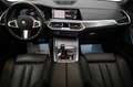 BMW X5 xDrive 45 e M Sport,ACC,Memory,CarPlay,AHK el Negru - thumbnail 5