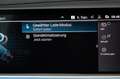 BMW X5 xDrive 45 e M Sport,ACC,Memory,CarPlay,AHK el Negru - thumbnail 20