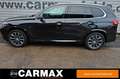 BMW X5 xDrive 45 e M Sport,ACC,Memory,CarPlay,AHK el Negru - thumbnail 13