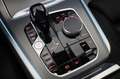 BMW X5 xDrive 45 e M Sport,ACC,Memory,CarPlay,AHK el Negru - thumbnail 17
