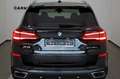 BMW X5 xDrive 45 e M Sport,ACC,Memory,CarPlay,AHK el Negru - thumbnail 24