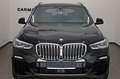 BMW X5 xDrive 45 e M Sport,ACC,Memory,CarPlay,AHK el Negru - thumbnail 22
