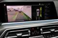 BMW X5 xDrive 45 e M Sport,ACC,Memory,CarPlay,AHK el Negru - thumbnail 19
