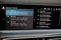 BMW X5 xDrive 45 e M Sport,ACC,Memory,CarPlay,AHK el Negru - thumbnail 21