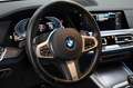 BMW X5 xDrive 45 e M Sport,ACC,Memory,CarPlay,AHK el Negru - thumbnail 10