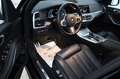 BMW X5 xDrive 45 e M Sport,ACC,Memory,CarPlay,AHK el Negru - thumbnail 9