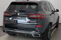 BMW X5 xDrive 45 e M Sport,ACC,Memory,CarPlay,AHK el Negru - thumbnail 2