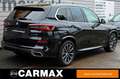 BMW X5 xDrive 45 e M Sport,ACC,Memory,CarPlay,AHK el Negru - thumbnail 14