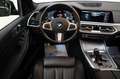BMW X5 xDrive 45 e M Sport,ACC,Memory,CarPlay,AHK el Negru - thumbnail 16