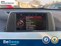 BMW X1 XDRIVE18D XLINE AUTO Gris - thumbnail 18