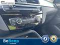 BMW X1 XDRIVE18D XLINE AUTO Gris - thumbnail 19