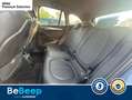BMW X1 XDRIVE18D XLINE AUTO Gris - thumbnail 14