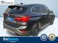 BMW X1 XDRIVE18D XLINE AUTO Gris - thumbnail 5