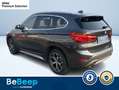 BMW X1 XDRIVE18D XLINE AUTO Gris - thumbnail 7