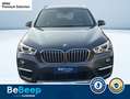 BMW X1 XDRIVE18D XLINE AUTO Gris - thumbnail 3