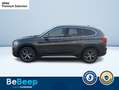 BMW X1 XDRIVE18D XLINE AUTO Gris - thumbnail 8