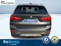 BMW X1 XDRIVE18D XLINE AUTO Gris - thumbnail 6