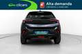 Opel Mokka 1.2T XHT Hybrid eDCT6 S&S GS 136 Gris - thumbnail 4