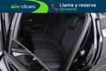 Opel Mokka 1.2T XHT Hybrid eDCT6 S&S GS 136 Gris - thumbnail 33