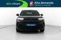 Opel Mokka 1.2T XHT Hybrid eDCT6 S&S GS 136 Gris - thumbnail 2