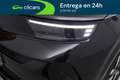 Opel Mokka 1.2T XHT Hybrid eDCT6 S&S GS 136 Gris - thumbnail 10
