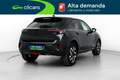 Opel Mokka 1.2T XHT Hybrid eDCT6 S&S GS 136 Gris - thumbnail 5