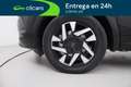 Opel Mokka 1.2T XHT Hybrid eDCT6 S&S GS 136 Gris - thumbnail 11