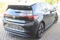Volkswagen ID.3 ID 1st First Edition Pro 62kW - 49.000KM - 2020 Fekete - thumbnail 2