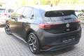 Volkswagen ID.3 ID 1st First Edition Pro 62kW - 49.000KM - 2020 Siyah - thumbnail 8