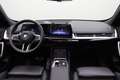 BMW iX1 xDrive30 Launch Edition 67 kWh | M-sport Pro. | M- Gris - thumbnail 3