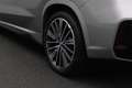 BMW iX1 xDrive30 Launch Edition 67 kWh | M-sport Pro. | M- Gris - thumbnail 9