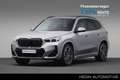 BMW iX1 xDrive30 Launch Edition 67 kWh | M-sport Pro. | M- Gris - thumbnail 1