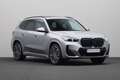 BMW iX1 xDrive30 Launch Edition 67 kWh | M-sport Pro. | M- Gris - thumbnail 15