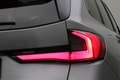 BMW iX1 xDrive30 Launch Edition 67 kWh | M-sport Pro. | M- Gris - thumbnail 11