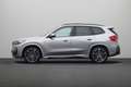 BMW iX1 xDrive30 Launch Edition 67 kWh | M-sport Pro. | M- Gris - thumbnail 17
