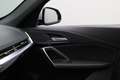 BMW iX1 xDrive30 Launch Edition 67 kWh | M-sport Pro. | M- Gris - thumbnail 22
