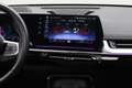 BMW iX1 xDrive30 Launch Edition 67 kWh | M-sport Pro. | M- Gris - thumbnail 20