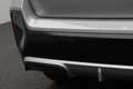 BMW iX1 xDrive30 Launch Edition 67 kWh | M-sport Pro. | M- Gris - thumbnail 10