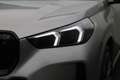 BMW iX1 xDrive30 Launch Edition 67 kWh | M-sport Pro. | M- Gris - thumbnail 16