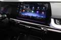 BMW iX1 xDrive30 Launch Edition 67 kWh | M-sport Pro. | M- Gris - thumbnail 21