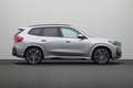 BMW iX1 xDrive30 Launch Edition 67 kWh | M-sport Pro. | M- Gris - thumbnail 14