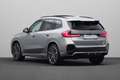 BMW iX1 xDrive30 Launch Edition 67 kWh | M-sport Pro. | M- Gris - thumbnail 18