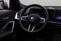 BMW iX1 xDrive30 Launch Edition 67 kWh | M-sport Pro. | M- Gris - thumbnail 19