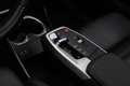 BMW iX1 xDrive30 Launch Edition 67 kWh | M-sport Pro. | M- Gris - thumbnail 6