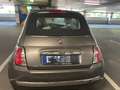 Fiat 500 500 1.2Cult Grau - thumbnail 4