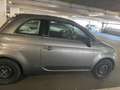 Fiat 500 500 1.2Cult Grau - thumbnail 3