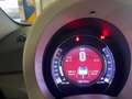Fiat 500 500 1.2Cult Grau - thumbnail 2