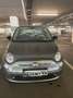 Fiat 500 500 1.2Cult Grau - thumbnail 1