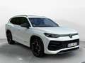 Volkswagen Tayron eHybrid R-Line DSG AHK HUD NAVI PANO Weiß - thumbnail 5