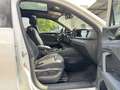 Volkswagen Tayron eHybrid R-Line DSG AHK HUD NAVI PANO Weiß - thumbnail 13